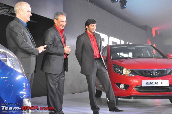  - 1200941d1391411746-tata-falcon-hatchback-compact-saloon-debut-2014-auto-expo-edit-now-unveiled-trio