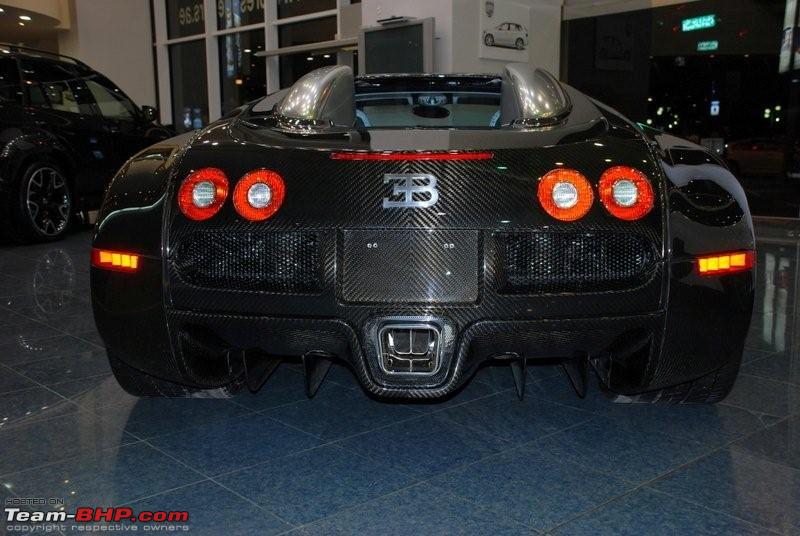 Name: bugatti-veyron-by-