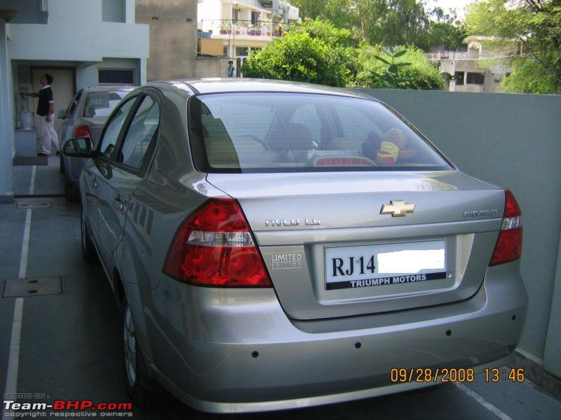 53659d1222603700-chevrolet-aveo-limited-edition-updated-1year-20-000-kms-report-back.jpg