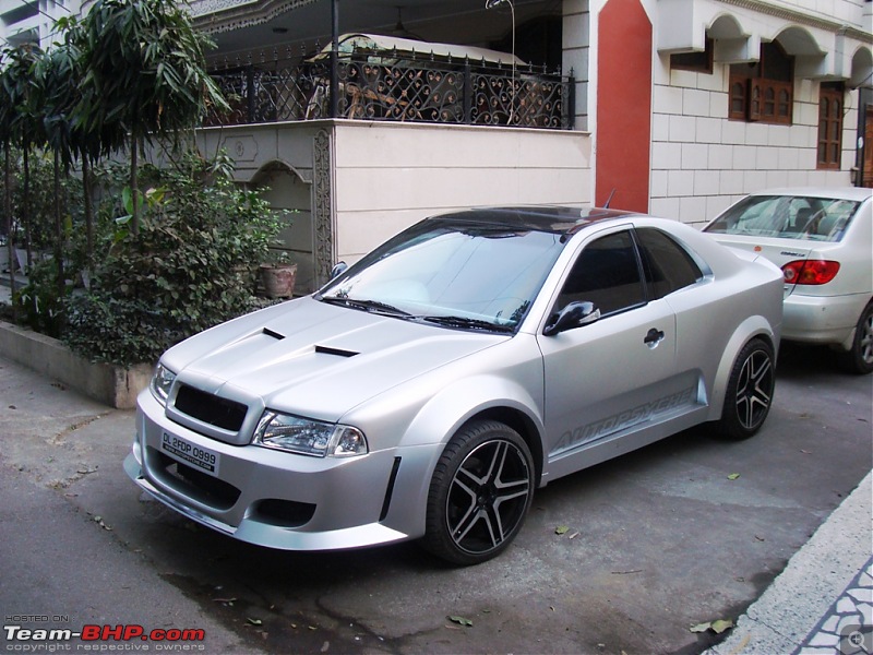 92101d1232535535t-first-ever-skoda-octavia-coupe-front-side-view.jpg