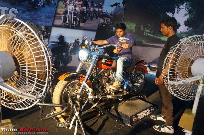  - 1192239d1389986340-harley-davidson-street-750-india-unveiled-goa-street750038