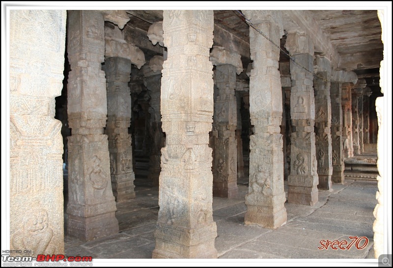 Weekend Travelogue: Bangalore - Lepakshi - Bangalore-img_1093.jpg