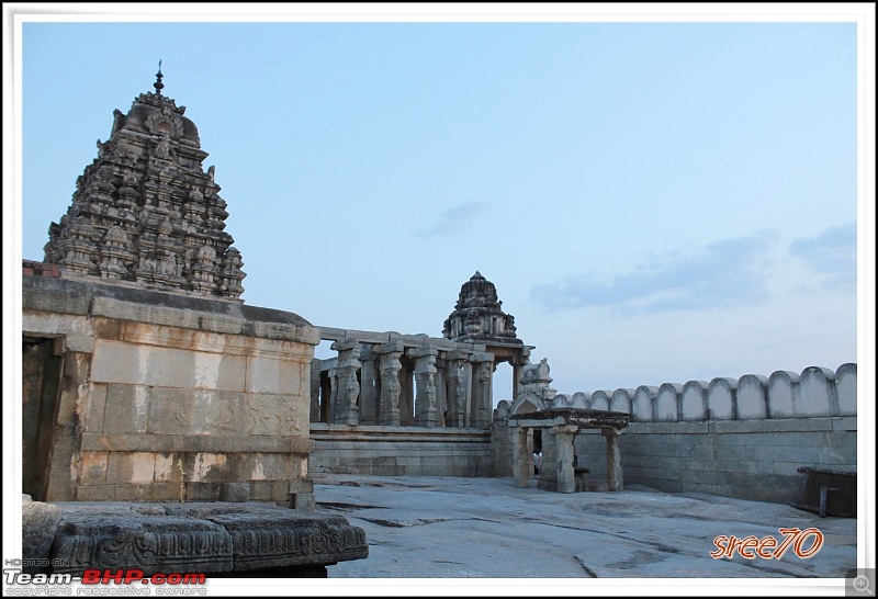 Weekend Travelogue: Bangalore - Lepakshi - Bangalore-img_1147.jpg