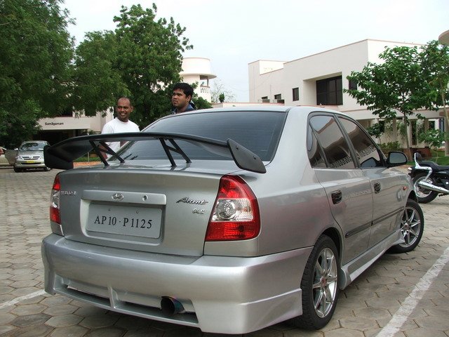 modified indian car mitsubishi lancer youtube modified indian car 