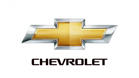 Rumour: Chevrolet might exit India | Team-BHP