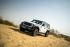 2024 Jeep Wrangler Rubicon Review : 8 Pros & 7 Cons