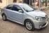 Why we switched from a Polo to a 2nd-owner Etios: Experience so far