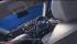 Mahindra XUV 3XO interior & fuel economy revealed