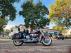 17,000 km with my Harley-Davidson Softail Classic; Service update