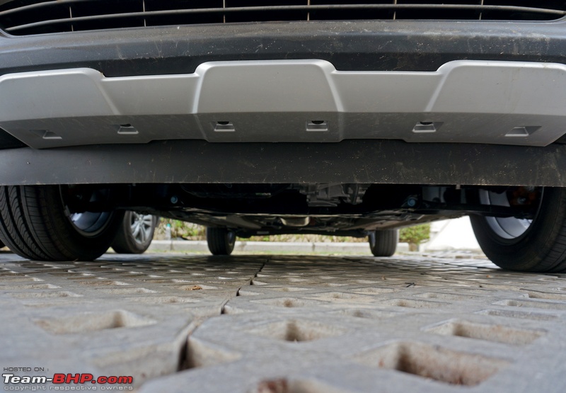 mud flaps for ford freestyle