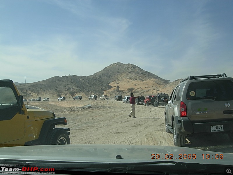 DXB-BHPians with Emarat 4x4 team desert drive pictures-picture-001.jpg