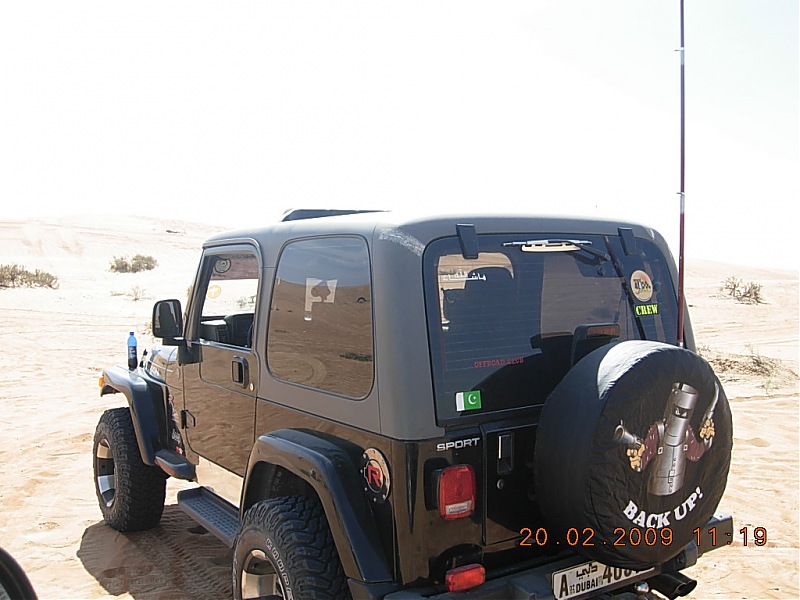 DXB-BHPians with Emarat 4x4 team desert drive pictures-picture-025.jpg