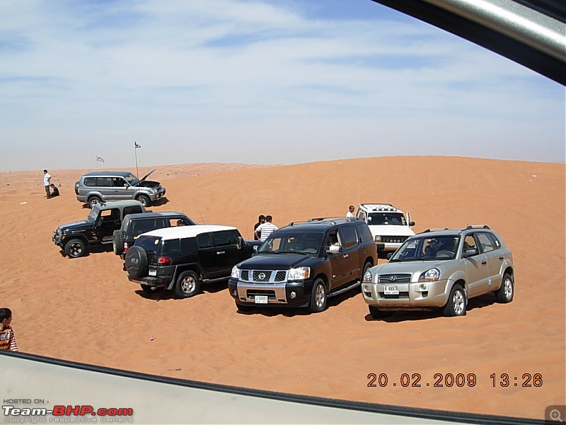 DXB-BHPians with Emarat 4x4 team desert drive pictures-picture-072.jpg