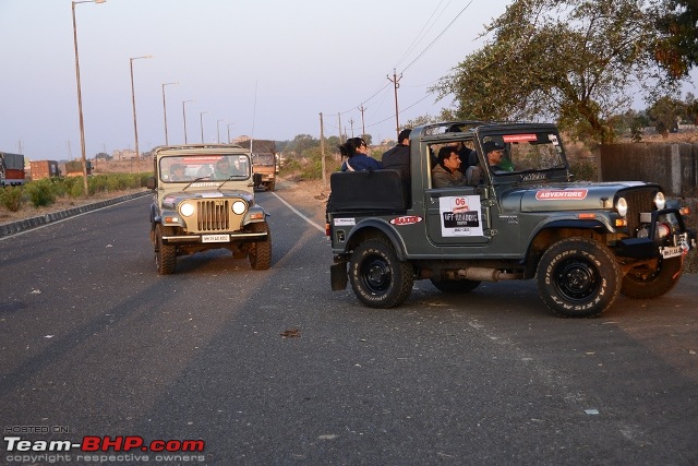 2012-13 Mahindra Offroad Trophy-acp_4497.jpg