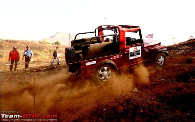 2012-13 Mahindra Offroad Trophy-74331_10151349861994173_1638738103_n.jpg