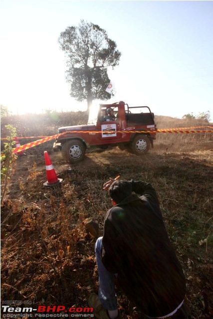 2012-13 Mahindra Offroad Trophy-734549_10152475228350151_2116557458_n.jpg