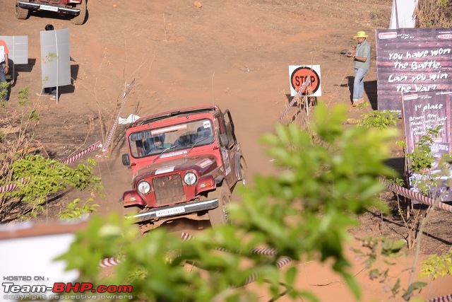 2012-13 Mahindra Offroad Trophy-acp_4973.jpg