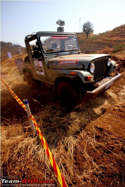 2012-13 Mahindra Offroad Trophy-530646_10152475228555151_852610480_n.jpg