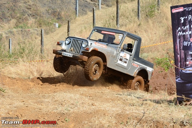 2012-13 Mahindra Offroad Trophy-acp_4761.jpg