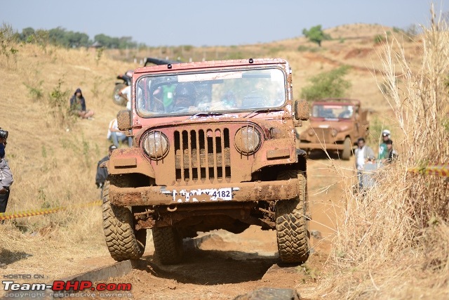 2012-13 Mahindra Offroad Trophy-acp_4746.jpg