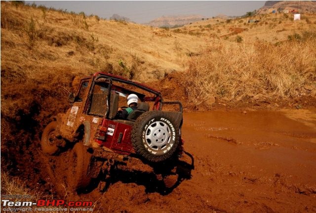 2012-13 Mahindra Offroad Trophy-64987_10151349862229173_1852630844_n.jpg