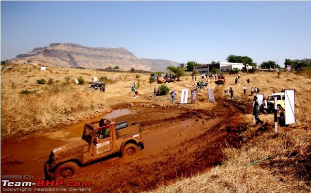 2012-13 Mahindra Offroad Trophy-65854_10151349862099173_1007866791_n.jpg