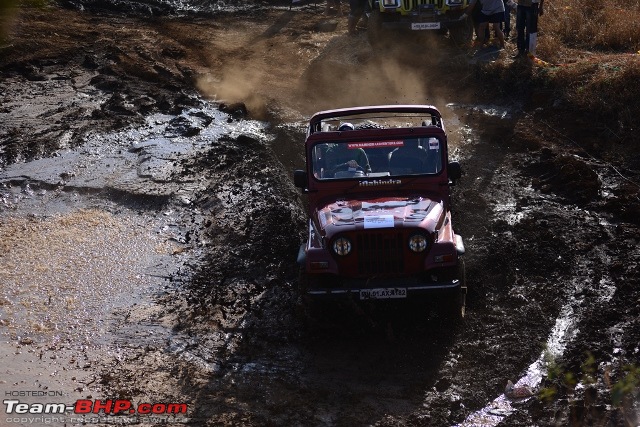 2012-13 Mahindra Offroad Trophy-acp_4557.jpg