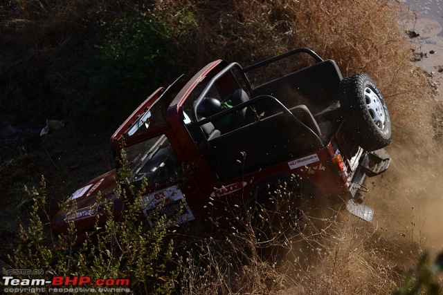 2012-13 Mahindra Offroad Trophy-acp_4559.jpg