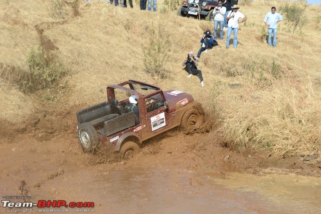 2012-13 Mahindra Offroad Trophy-acp_4625.jpg