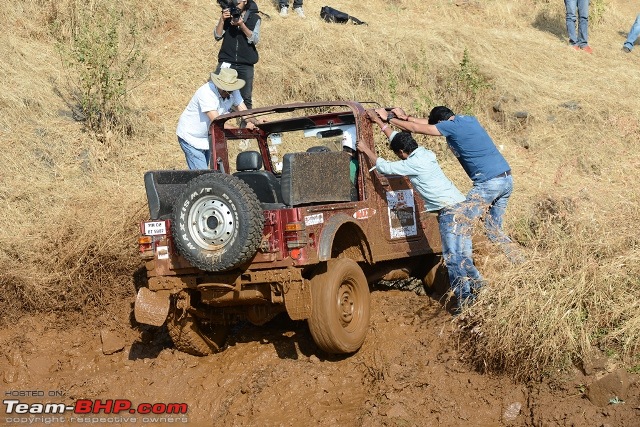 2012-13 Mahindra Offroad Trophy-acp_4631.jpg