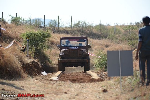 2012-13 Mahindra Offroad Trophy-acp_4694.jpg