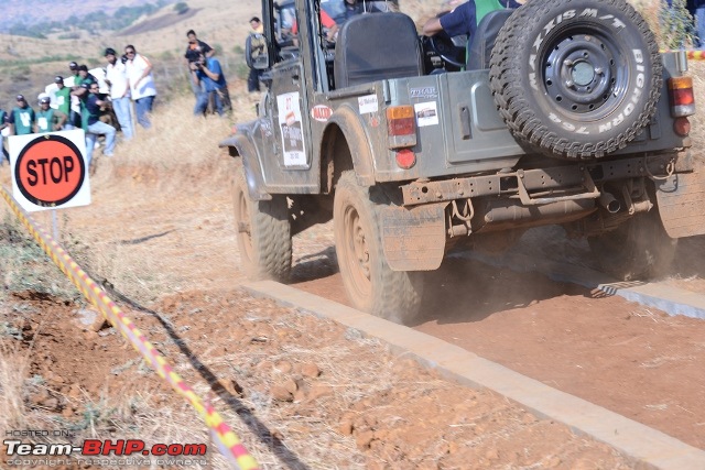 2012-13 Mahindra Offroad Trophy-acp_4841.jpg