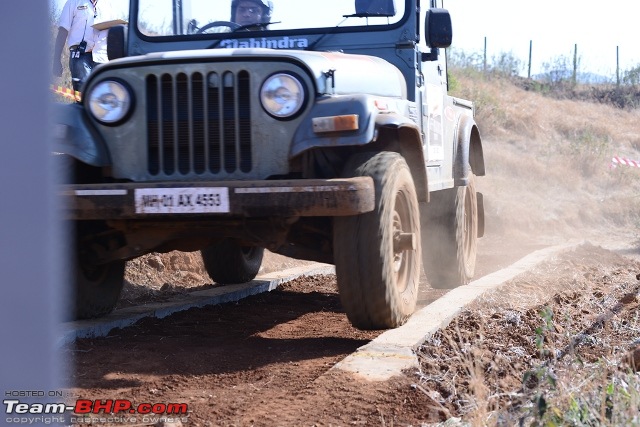 2012-13 Mahindra Offroad Trophy-acp_4848.jpg