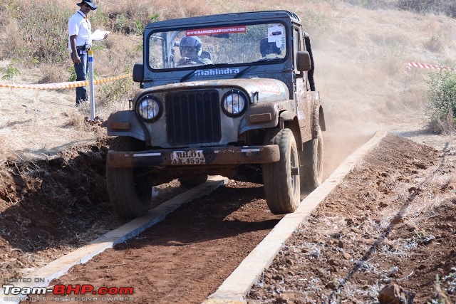 2012-13 Mahindra Offroad Trophy-acp_4853.jpg