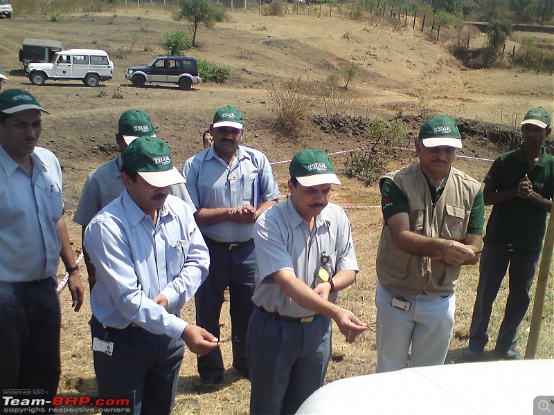 2012-13 Mahindra Offroad Trophy-dsc03094.jpg