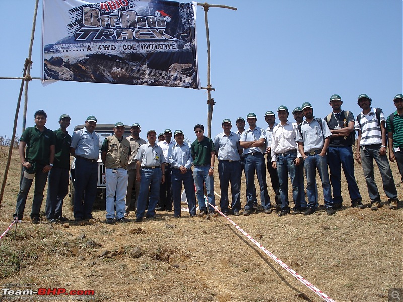 2012-13 Mahindra Offroad Trophy-dsc03235.jpg