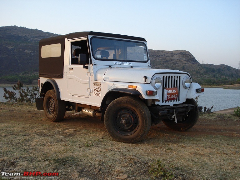 2012-13 Mahindra Offroad Trophy-dsc03324.jpg