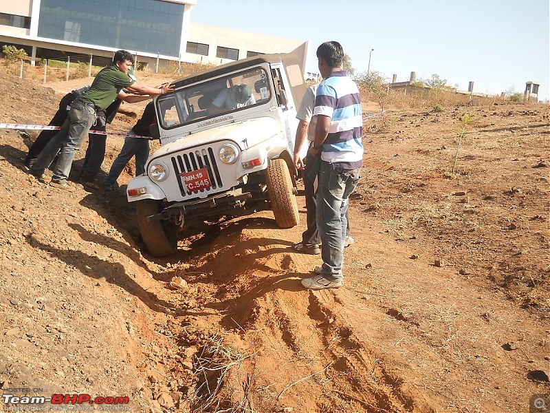 2012-13 Mahindra Offroad Trophy-dscn1178.jpg