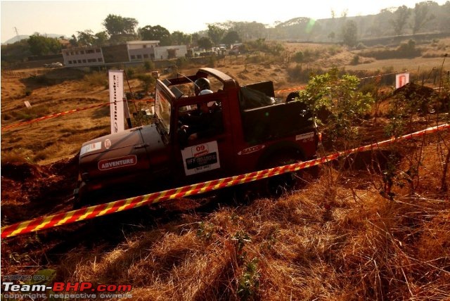 2012-13 Mahindra Offroad Trophy-65202_10152475375785151_1120112195_n.jpg