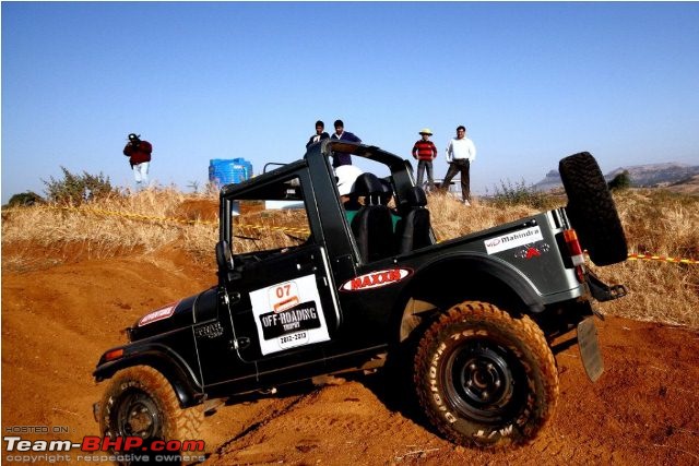 2012-13 Mahindra Offroad Trophy-550594_10152475375960151_1546047587_n.jpg