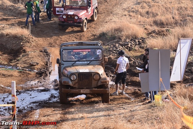 2012-13 Mahindra Offroad Trophy-acp_4921.jpg