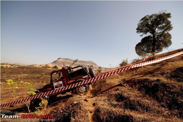 2012-13 Mahindra Offroad Trophy-734061_10152475376895151_796626862_n.jpg