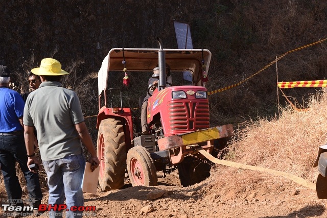 2012-13 Mahindra Offroad Trophy-acp_4995.jpg