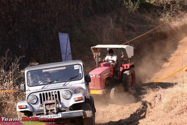 2012-13 Mahindra Offroad Trophy-acp_5004.jpg