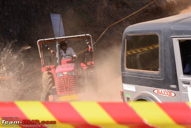 2012-13 Mahindra Offroad Trophy-acp_5005.jpg