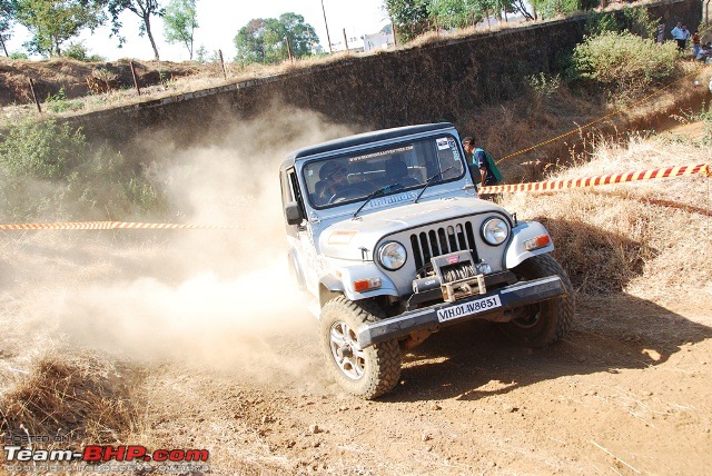 2012-13 Mahindra Offroad Trophy-dsc_0946.jpg