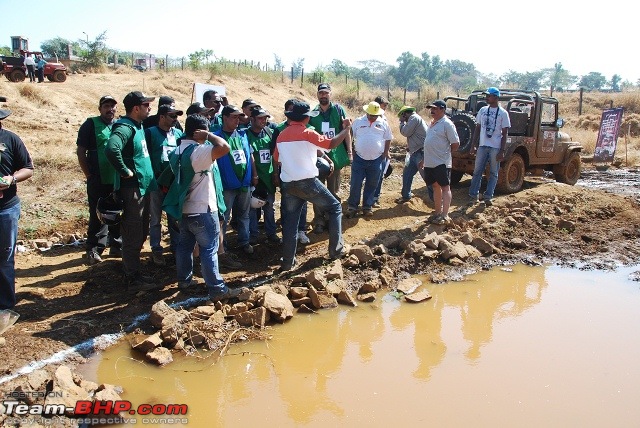 2012-13 Mahindra Offroad Trophy-dsc_0985.jpg