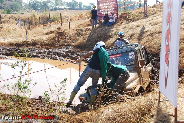 2012-13 Mahindra Offroad Trophy-dsc_0994.jpg