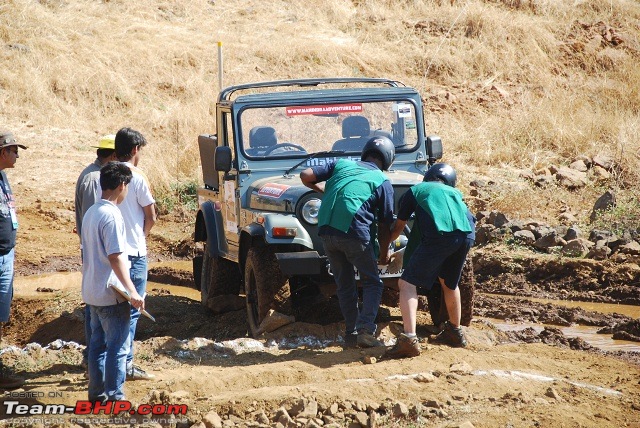 2012-13 Mahindra Offroad Trophy-dsc_1019.jpg