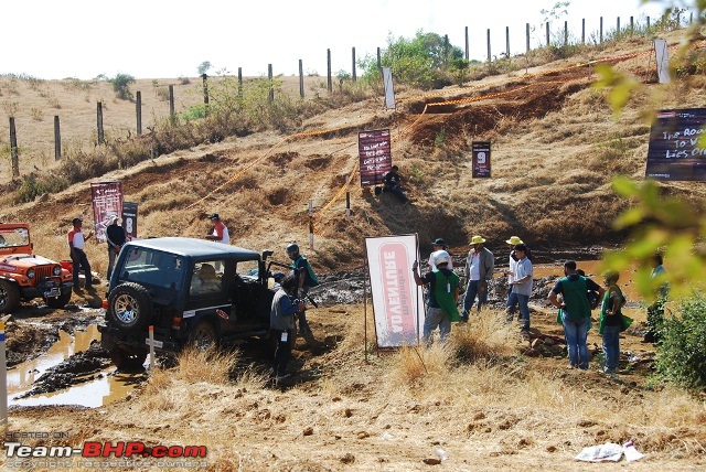 2012-13 Mahindra Offroad Trophy-dsc_1042.jpg